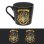 Taza Premium Harry Potter Hogwarts