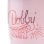 Harry Potter Dobby Premium-Tasse mit Deckel