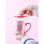 Harry Potter Dobby Premium-Tasse mit Deckel