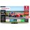 TV Thomson QLED 55QG7C14 55" 4K UltraHD 144Hz Smart TV Google TV Dolby Vision