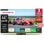 Thomson Q70 Series 55" 55QG7C14 QLED 4K Ultra HD 144Hz HDMI 2.1 Google TV HDR Dolby Vision