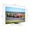 Thomson Q70 Series 55" 55QG7C14 QLED 4K Ultra HD 144Hz HDMI 2.1 Google TV HDR Dolby Vision