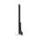 Thomson Q70 Series 55" 55QG7C14 QLED 4K Ultra HD 144Hz HDMI 2.1 Google TV HDR Dolby Vision