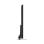 Thomson Q70 Series 55" 55QG7C14 QLED 4K Ultra HD 144Hz HDMI 2.1 Google TV HDR Dolby Vision