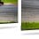 Thomson Q70 Series 55" 55QG7C14 QLED 4K Ultra HD 144Hz HDMI 2.1 Google TV HDR Dolby Vision