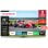 Thomson Q70 Series 75" 75QG7C14 QLED 4K Ultra HD 144Hz HDMI 2.1 Google TV HDR Dolby Vision