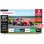 Thomson Q70 Series 85" 85QG7S14 QLED 4K Ultra HD 144Hz HDMI 2.1 Google TV HDR Dolby Vision