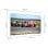 Thomson Q70 Series 85" 85QG7S14 QLED 4K Ultra HD 144Hz HDMI 2.1 Google TV HDR Dolby Vision