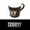 Taza Premium Harry Potter Dobby