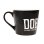 Taza Premium Harry Potter Dobby