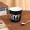 Taza Premium Harry Potter Dobby