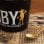 Taza Premium Harry Potter Dobby
