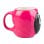 Tasse 3D Squid Game