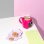 Tasse 3D Squid Game