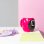 Tasse 3D Squid Game