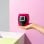 Tasse 3D Squid Game