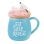 3D-Snoopy-Tasse