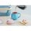 3D-Snoopy-Tasse