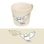Harry Potter Hedwig Premium-Tasse