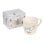 Harry Potter Hedwig Premium-Tasse