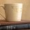 Harry Potter Hedwig Premium-Tasse