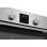 Forno a gás Vitrokitchen HG602IB 52L Grill Digital Termostato A Forno a gás Vitrokitchen HG602IB 52L Grill Digital Termostato A