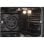 Forno a gás Vitrokitchen HG602IB 52L Grill Digital Termostato A Forno a gás Vitrokitchen HG602IB 52L Grill Digital Termostato A