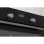 Horno Vitrokitchen HG602NB Gas Butano 52L Triple Cristal Easy to Clean Negro