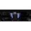 Horno Vitrokitchen HG602NB Gas Butano 52L Triple Cristal Easy to Clean Negro