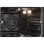 Vitrokitchen Hg602in Horno A Gas Natural 52l.