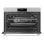 Vitrokitchen Hg902ib Horno A Gas Butano 97l.