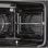 Vitrokitchen Hg902ib Horno A Gas Butano 97l.