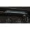 Vitrokitchen Hg902ib Horno A Gas Butano 97l.