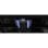 Vitrokitchen Hg602nn Horno A Gas Natural 52l.