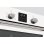 Vitrokitchen Hg602bn Horno A Gas Natural 52l.