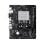 Scheda Madre Asrock N100M Intel N100 DDR4-SDRAM 32GB Micro ATX