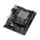 Scheda Madre Asrock N100M Intel N100 DDR4-SDRAM 32GB Micro ATX