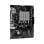 Scheda Madre Asrock N100M Intel N100 DDR4-SDRAM 32GB Micro ATX