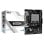Scheda Madre Asrock N100M Intel N100 DDR4-SDRAM 32GB Micro ATX