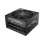 Fuente de alimentación FSP Hydro Ti PRO 850W ATX 80 Plus Titanium modular ultra eficiente