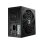 Fuente de alimentación FSP Hydro Ti PRO 850W ATX 80 Plus Titanium modular ultra eficiente