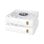 Ventilador THERMALTAKE CT120 EX ARGB Pack 3x120mm 65.47 CFM PWM Blanco LED 5V Hidráulico