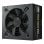 Alimentation Cooler Master MWE Gold 850 V3 850W 80+ Bronze ATX 3.1