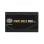 Alimentation Cooler Master MWE Gold 850 V3 850W 80+ Bronze ATX 3.1
