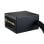 Alimentation Cooler Master MWE Gold 850 V3 850W 80+ Bronze ATX 3.1