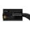 Alimentation Cooler Master MWE Gold 850 V3 850W 80+ Bronze ATX 3.1