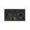 Alimentation Cooler Master MWE Gold 850 V3 850W 80+ Bronze ATX 3.1