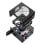 Alimentation Cooler Master MWE Gold 850 V3 850W 80+ Bronze ATX 3.1