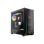 Ventilador BEQUIET Light Wings LX 120mm PWM Pack 3 ARGB Negro 1600RPM 87,5m³/h