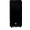 Aire acondicionado portátil Glaziar S50 4000W 3 en 1 silencioso mando control 45m² Negro